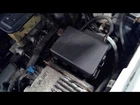Fuse Box Engine Vin 8TH Digit Fits Chevrolet 2500 Pickup 1375758 Used. Price: $109.75.