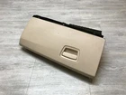 2010-2015 Bmw 740I 750I Dashboard Storage Compartment Right Glove Box F01 F02 Used. Price: $45.99.
