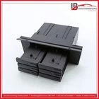 Mercedes Benz C-class W202 Storage Box Cassette Compartment 2026... Used. Price: $46.66.