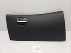 14-20 Oem Mercedes W222 S550 Dashboard Glove Box Door Compartment Used. Price: $179.95.