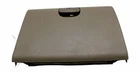 Santa Fe 2004 Glove Box Tested Oem Used. Price: $52.00.