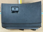 2009-2013 Infiniti G37X Glove Compartment Storage Box 68500-JK62A Oem Used. Price: $55.99.