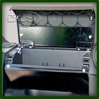 Land Rover Defender Glove-box Kit For Rhd/lhd 2007 Onwards (DA2603) New. Price: $112.72.