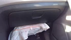Used Glove Box Fits: 2016 Chevrolet Trax Grade. Price: $142.40.