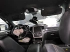 2016 Jeep Grand Cherokee Glove Box Door Used. Price: $120.00.