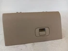 2007 Chevrolet Malibu Glove Box Used. Price: $65.70.