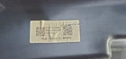2015 Ford F150 Oem Gray Glove Box FL3B-15060T10 Used. Price: $110.62.
