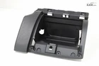 2017-2021 Jeep Compass Right Dash Glove Box Storage Compartment Housing Oem Used. Price: $70.19.