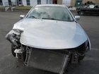 2012 Ford Fusionbeigeglove Box Oem AE5Z54060T10AB Used. Price: $89.00.