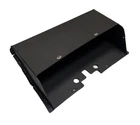 Glove Box Liner Insert For 1969-1979 Chevy Nova Without Air Conditioning New. Price: $44.99.