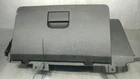 2013 Chrysler 200 Glove Box 163507 Used. Price: $54.95.