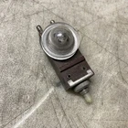 Mercedes-benz W108 Glove Box Light Switch 56383000 Used. Price: $85.00.