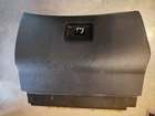 Bmw Series Vii E23 728I Glove Box 51161915548 Used. Price: $116.74.