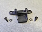 Nice Used Original Genuine Porsche 924S 944 Glove Box Latch Receiver. Price: $22.00.