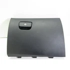 2011-2021 Jeep Grand Cherokee Glove Box Storage Compartment Dashboard Used. Price: $62.95.