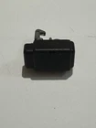Land Rover Glovebox Latch Discovery & 2 Ii FNC100080L Used. Price: $19.95.