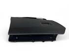 2011 - 2016 Bmw 528I 535I 550I F10 Glove Box Storage Compartment Rh 51169173907 Used. Price: $92.39.