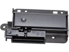 For 2007-2014 Gmc Sierra 3500 Hd Glove Box Latch 56726BQTX 2008 2009 2010 2011 New. Price: $24.14.