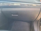 Used Glove Box Fits: 2015 Mazda 6 Grade. Price: $94.90.