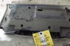 03 Lesabre Glove Box Used. Price: $75.00.