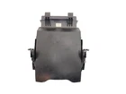 11-14 Hyundai Sonata Center Dash Storage Compartment Glove Box Oem, 84780-35000 Used. Price: $49.99.