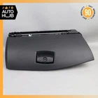 04-10 Bmw E60 550I 528I 535I Right Side Dashboard Glove Box Compartment Oem Used. Price: $49.80.
