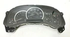 03-04 Cadillac Escalade Rebuilt Speedometer Instrument Cluster Oem Gm Remanufactured. Price: $279.95.