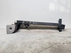 Mercedes E-class W211 Front Right Glove Box Lock Actuator Grey Oem 2116800184 Used. Price: $16.15.