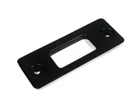 Bmw Compact E36 Upper Glove Box Lock Cover 51168410477 New. Price: $24.91.