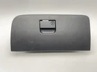 2012-2020 Dodge Journey Glove Box Black 37389 Used. Price: $60.00.