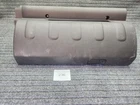 For 2009 Nissan Pathfinder Compartment Assembly Graphite Used. Price: $49.96.