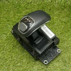 11-14 Charger 300 Automatic Floor Gear Box Shifter Selector 68140727AD Used. Price: $119.99.