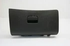 2008-12 Chevrolet Malibu Used. Price: $64.91.