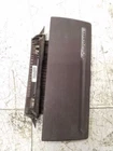 2009-2019, Dodge 1500 Laramie, Upper Right Glove Box, Lid Brown Used. Price: $125.00.