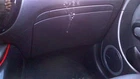 Soul 2019 Glove Box 1044615951 Used. Price: $71.49.