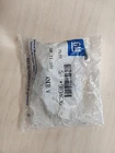 Genuine Gm Oem # 9834636 Seat Adjuster Knob Selling (1) From Sealed Package Nos New. Price: $7.99.