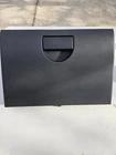 Glove Box Jeep Compass 12 13 14 15 16 17 Dark Slate Gray Used. Price: $49.99.