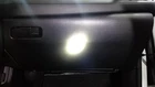 Civic 2021 Glove Box 962351 Used. Price: $126.50.