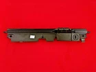 Nissan Frontier Pathfinder Xterra Glove Box Latch Storage Compartment Lock Oem Used. Price: $39.59.