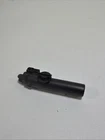 12-18 Bmw F10 F12 650 640 550 535 Passenger Dashboard Glove Box Door Damper Oem Used. Price: $17.99.