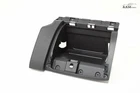 2017-2021 Jeep Compass Dash Right Glove Box Storage Compartment Housing Oem Used. Price: $71.09.
