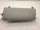 2015 Toyota Prius 1.8L Dashboard Upper Glove Box Used. Price: $139.99.