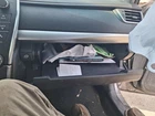 Camry 2016 Glove Box 4058137 Used. Price: $99.50.
