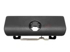 Vaico Glove Box Latch 51168163018 Bmw X5 328I X3 E36 325I M3 528I 330I 335I E46 New. Price: $32.98.