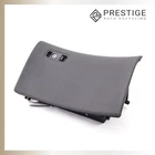 2004 Acura Tl Glove Box Storage Compartment 77500-SEP-305ZB Used. Price: $80.10.
