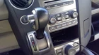 Used Glove Box Fits: 2012 Honda Pilot Grade. Price: $142.40.