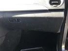 2013 Mercedes Benz C250 Glove Box 955586 Used. Price: $144.00.