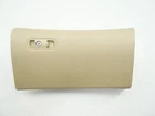 2004-2006 Acura Tl Glove Box Storage Compartment Dash Lid Tan 77520SEPA03ZC Oem Used. Price: $39.99.