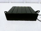 202004 05 06 Kia Amanti Center Cubby Storage GH84577A Oem Used. Price: $45.99.