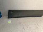 2005-2010 Honda Odyssey Dash Upper Glove Box Storage Lid 77520-SHJ-A2-20 Used. Price: $15.00.